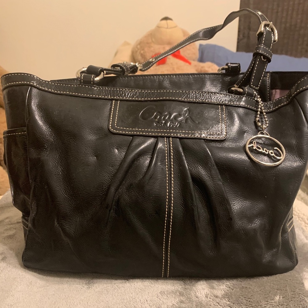 Purse - Picture 2 of 3